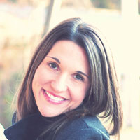 Heather Sampson Heather Sampson