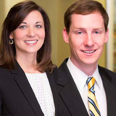 Appellate Court Win Appellate Court Win
